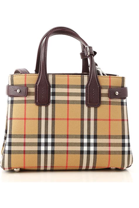 burberry bags on sale black friday|burberry handbags outlet clearance.